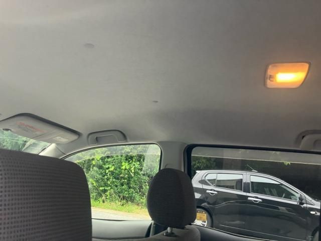 image 14