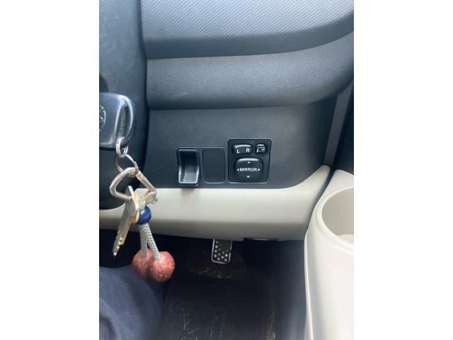 image 16