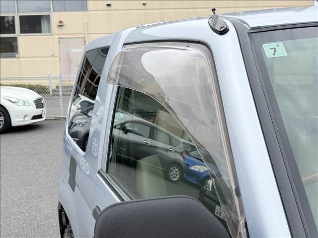 image 29