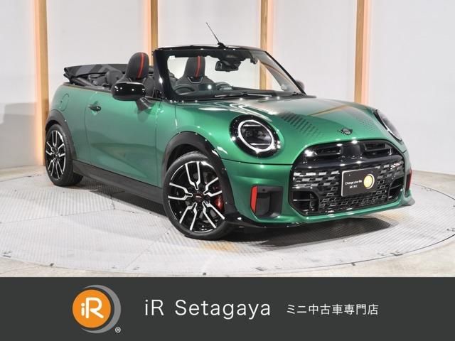 Photo of code 202618900029