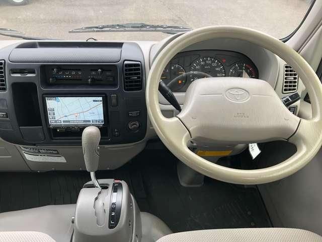 image 16