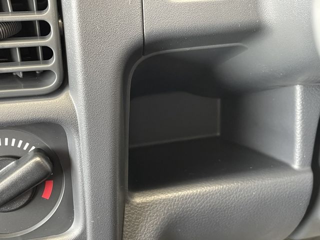 image 16