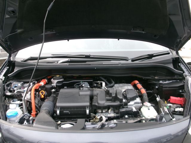 image 17