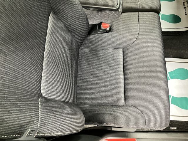 image 16