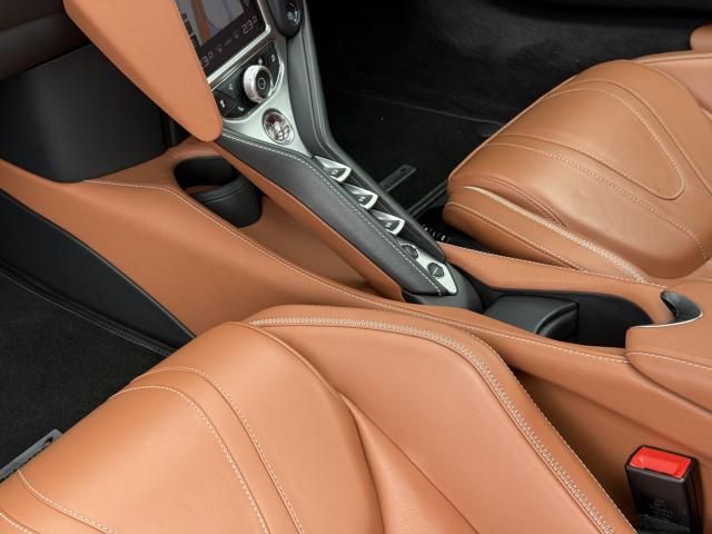 image 26