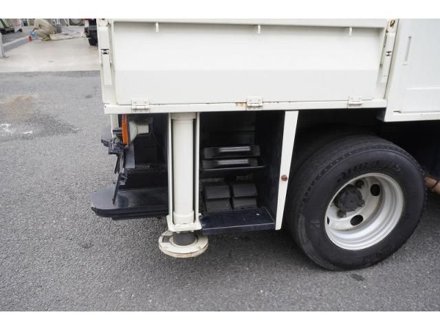 image 22