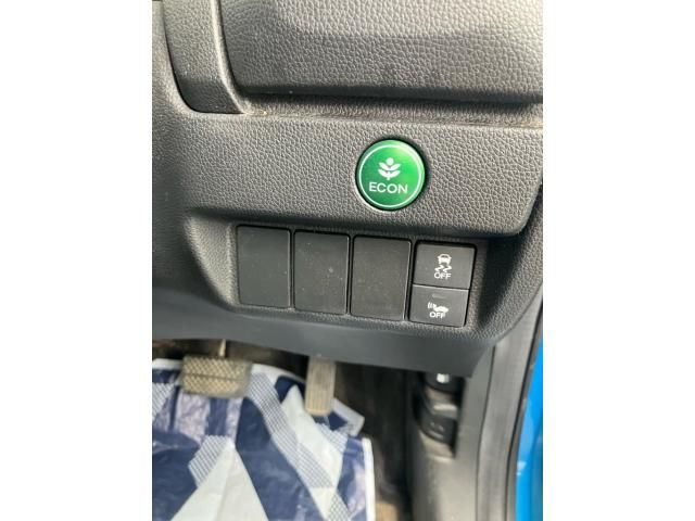 image 16