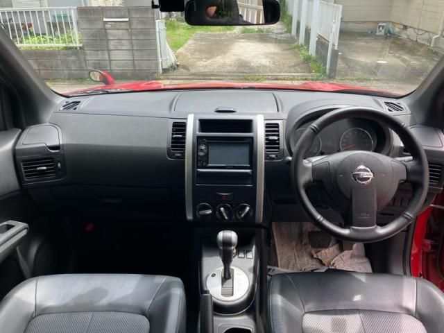image 15