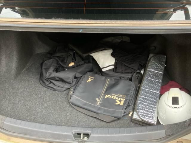 image 14