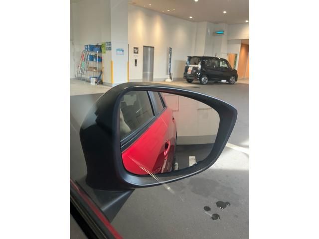 image 22