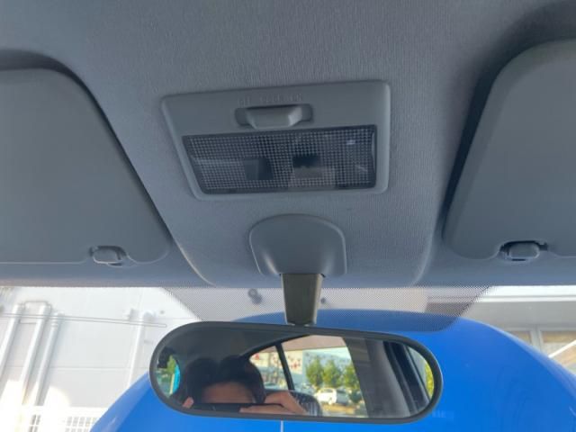 image 22