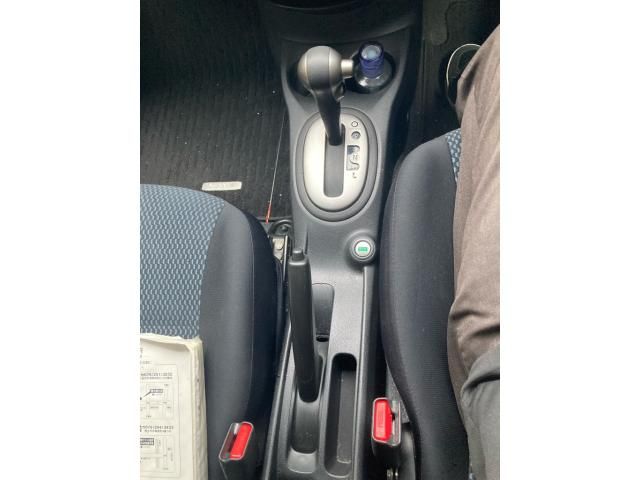 image 21