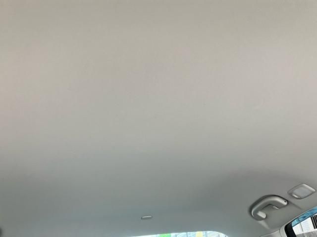 image 26