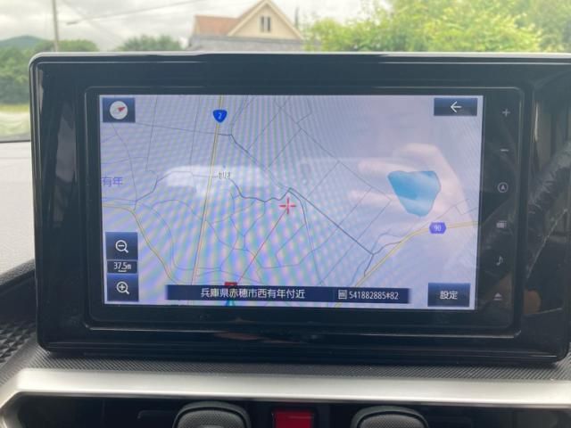 image 21