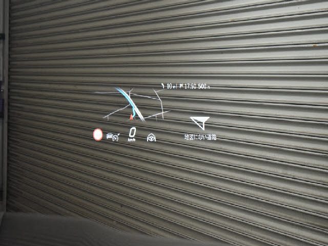 image 16