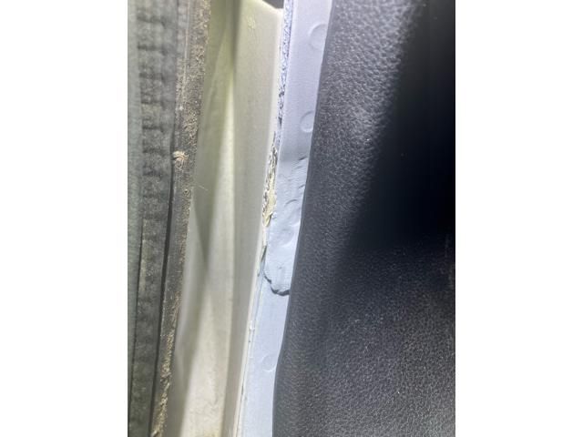 image 25
