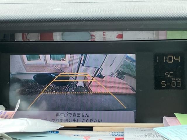 image 22