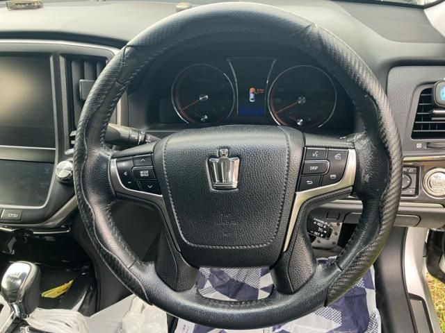 image 16