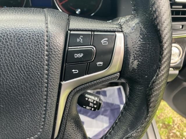 image 17