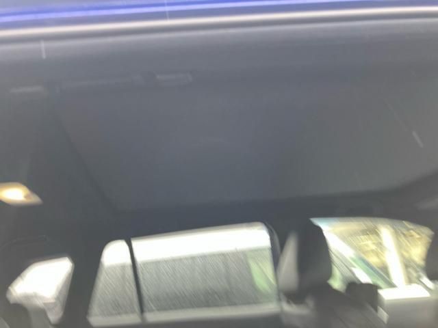 image 16