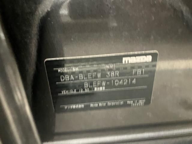 image 16