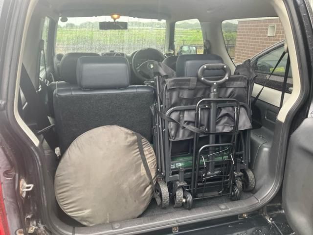 image 16