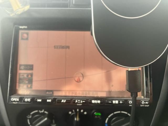 image 22