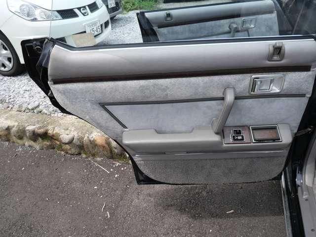 image 14