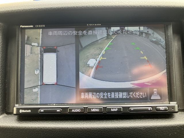 image 27
