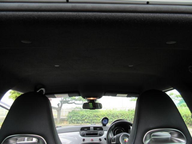 image 29