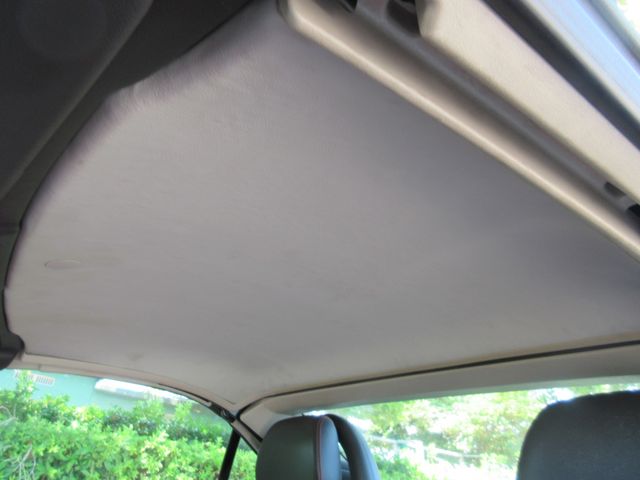 image 29