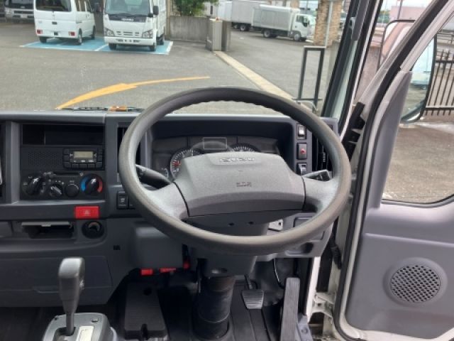 image 17