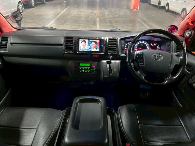 image 12