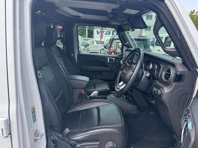 image 19