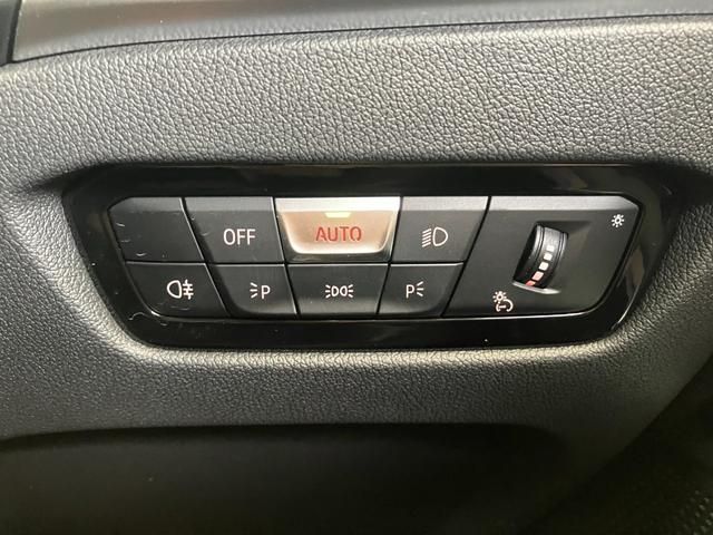 image 16