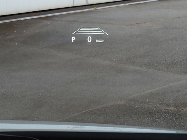 image 16