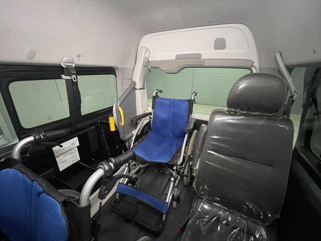 image 13