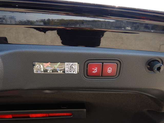 image 14