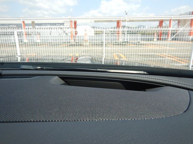 image 16