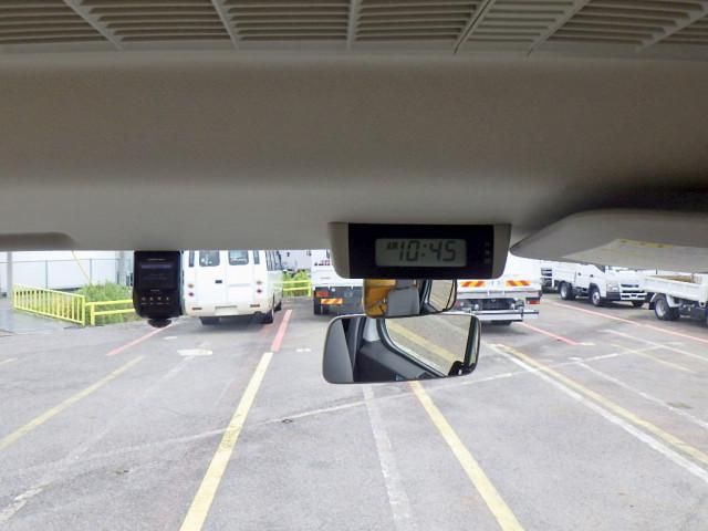 image 27