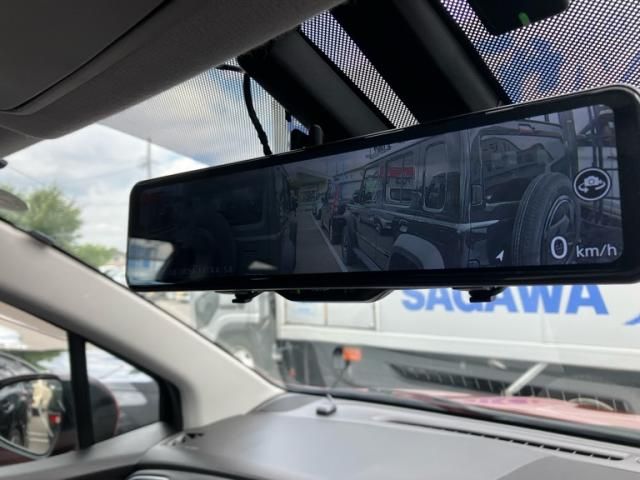 image 26