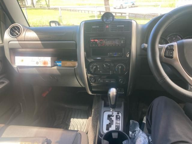 image 22