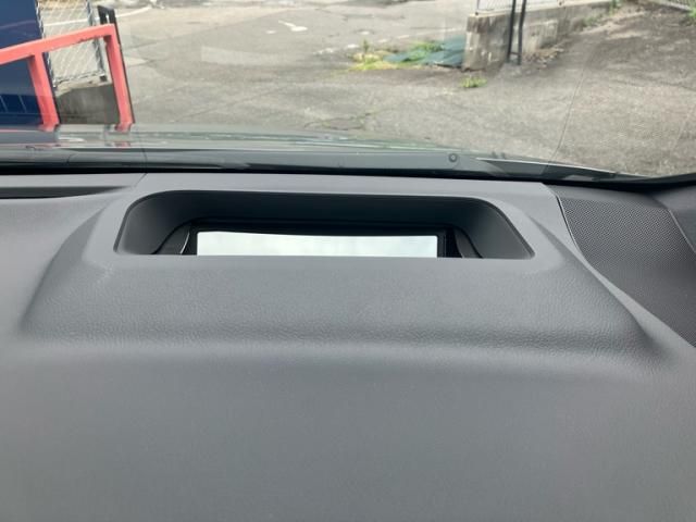 image 16