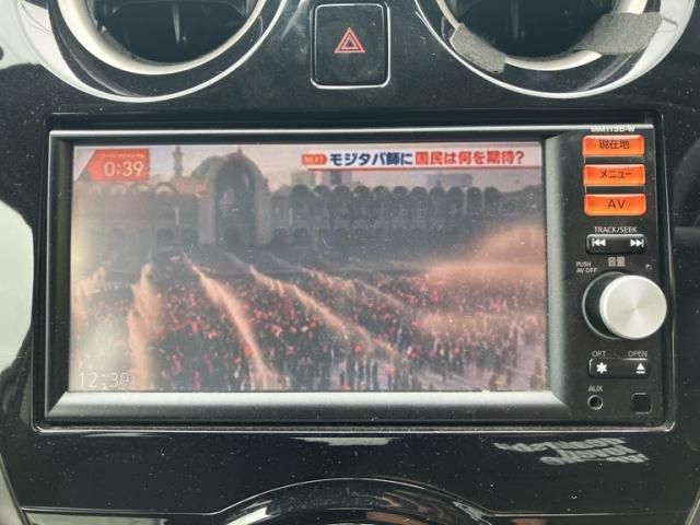image 22