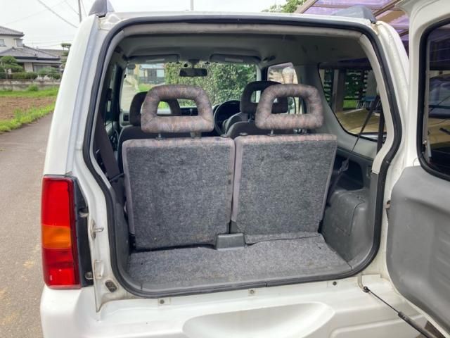 image 14