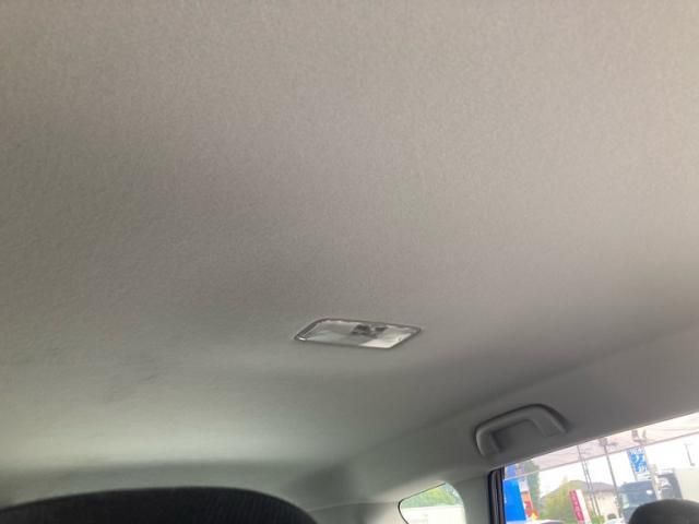 image 24