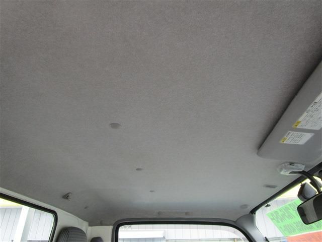 image 23