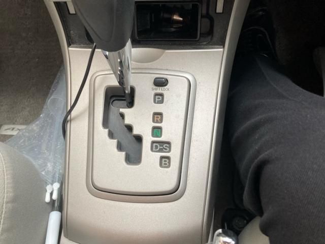 image 18