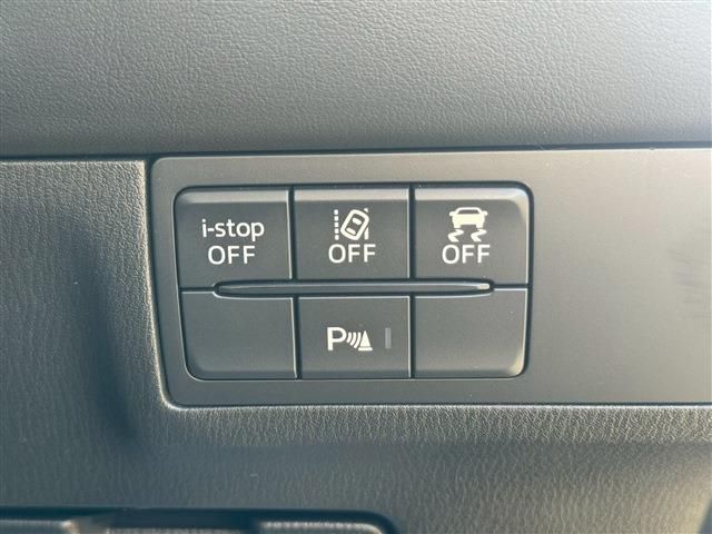 image 18