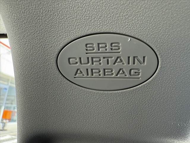 image 28